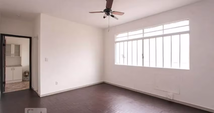 Kitnet / stúdio para aluguel - santana, 1 quarto,  35 m² - porto alegre