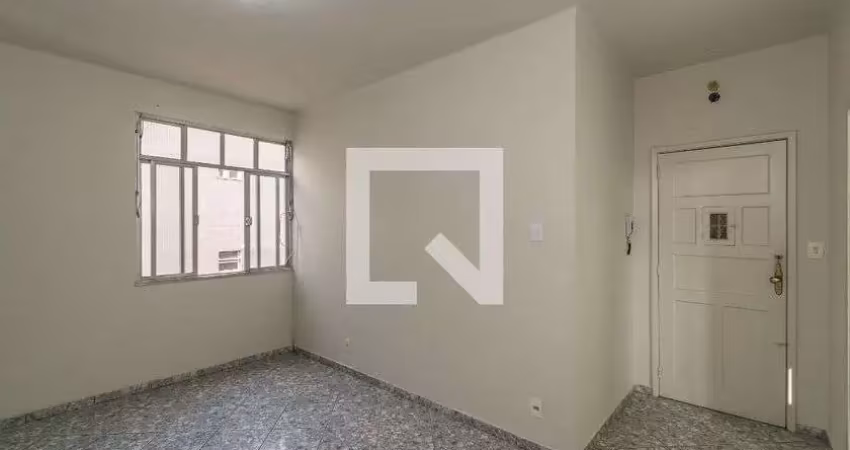 Apartamento para aluguel - olaria, 2 quartos,  65 m² - rio de janeiro