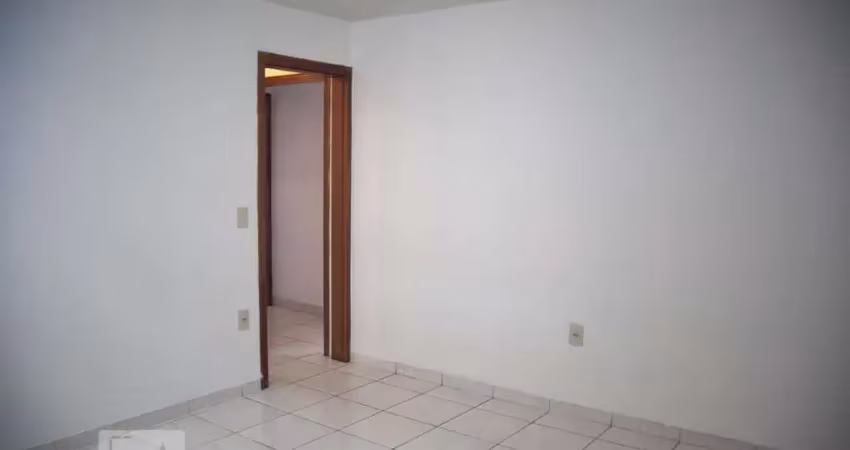 Casa / sobrado em condomínio para aluguel - tatuapé, 2 quartos,  80 m² - são paulo