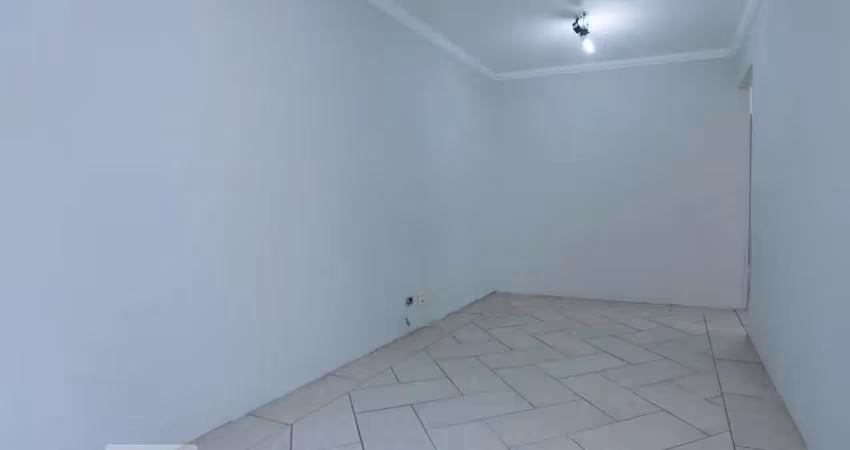 Apartamento para aluguel - vila santa terezinha, 3 quartos,  70 m² - sorocaba