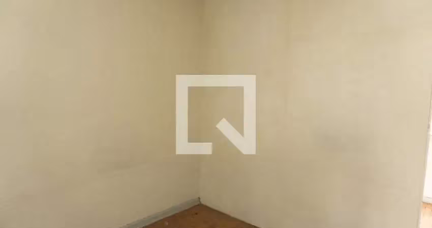 Apartamento para aluguel - bela vista, 1 quarto,  39 m² - são paulo