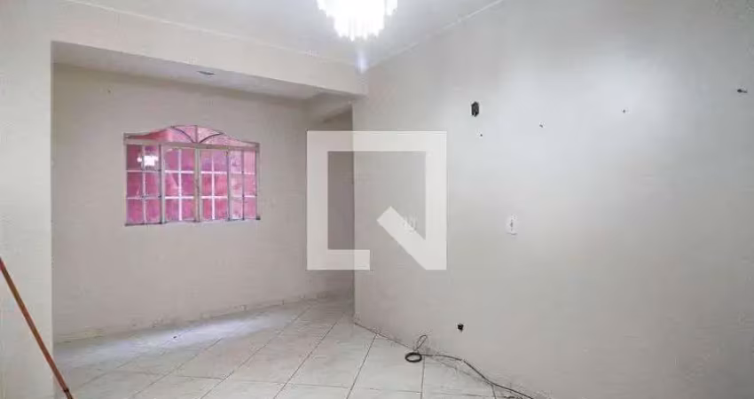Casa para aluguel - recanto das emas, 4 quartos,  300 m² - brasília