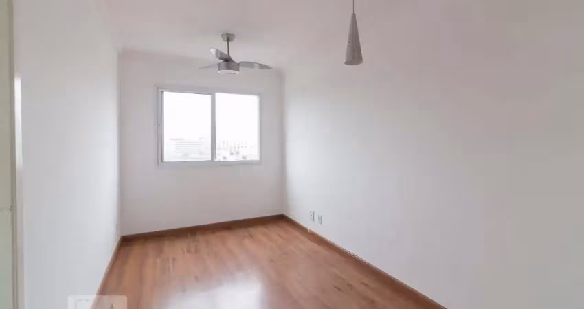 Apartamento para aluguel - mooca, 1 quarto,  33 m² - são paulo