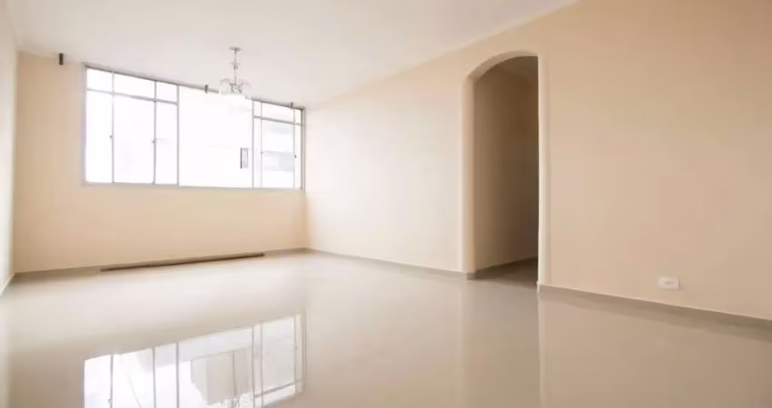 Apartamento para aluguel - santo amaro , 3 quartos,  81 m² - são paulo