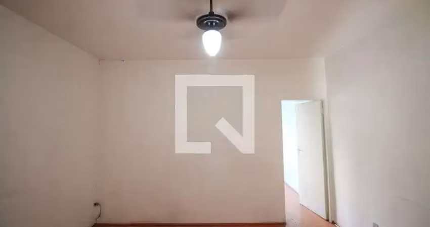 Apartamento para aluguel - bela vista, 1 quarto,  64 m² - são paulo