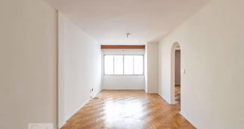 Apartamento para aluguel - moema, 2 quartos,  74 m² - são paulo