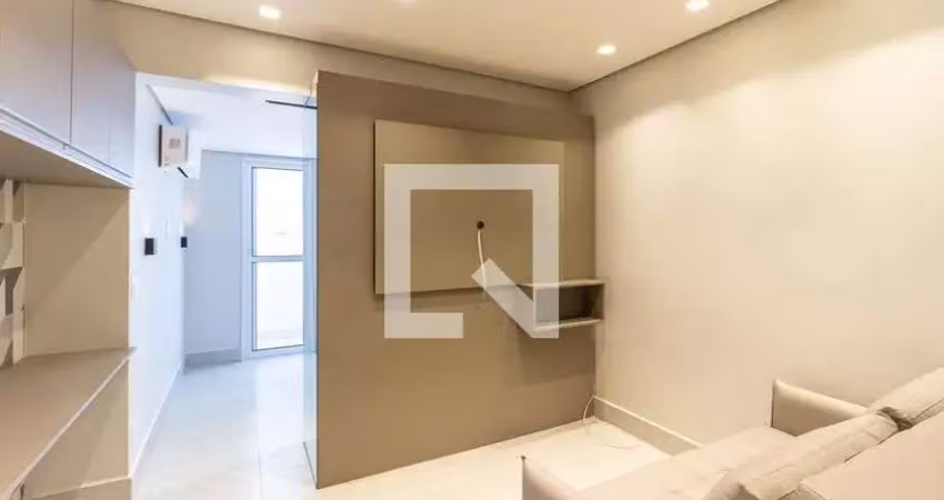 Apartamento para aluguel - bela vista, 1 quarto,  27 m² - são paulo