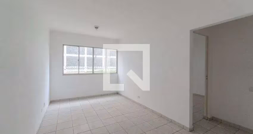 Apartamento para aluguel - bela vista, 1 quarto,  38 m² - são paulo