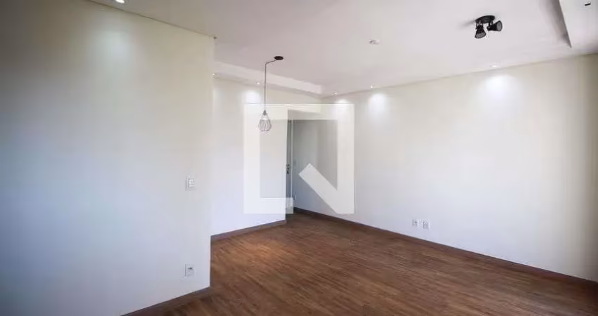 Apartamento para aluguel - vila andrade, 2 quartos,  70 m² - são paulo