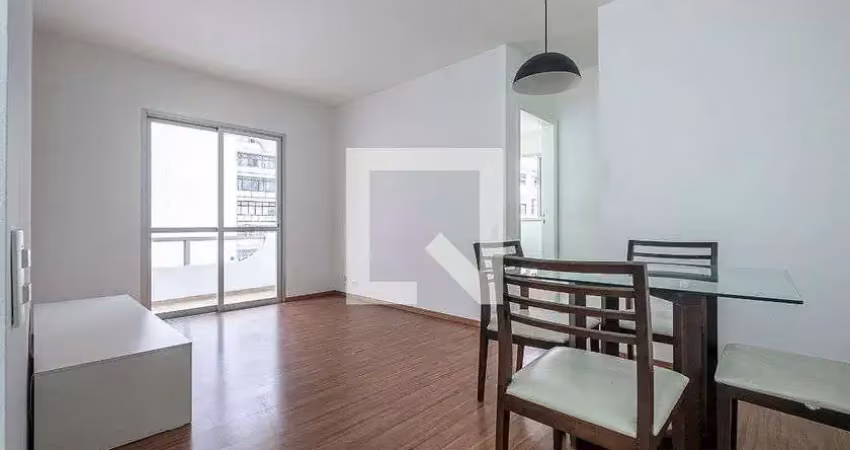 Apartamento para aluguel - jardim paulista, 1 quarto,  55 m² - são paulo