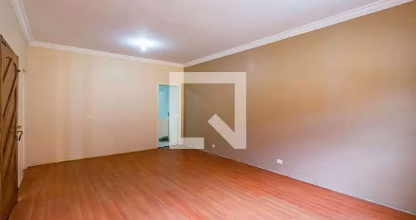 Casa para aluguel - portal do morumbi, 5 quartos,  400 m² - são paulo