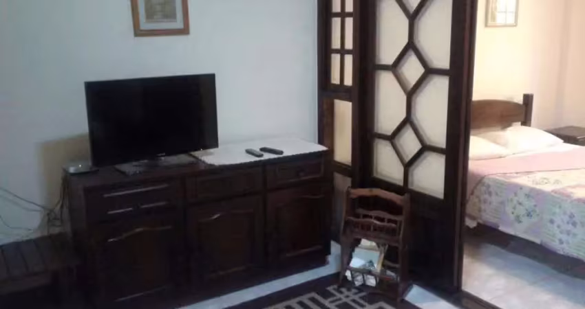 Apartamento para aluguel - copacabana, 1 quarto,  55 m² - rio de janeiro