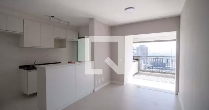 Apartamento para aluguel - butantã, 2 quartos,  73 m² - são paulo
