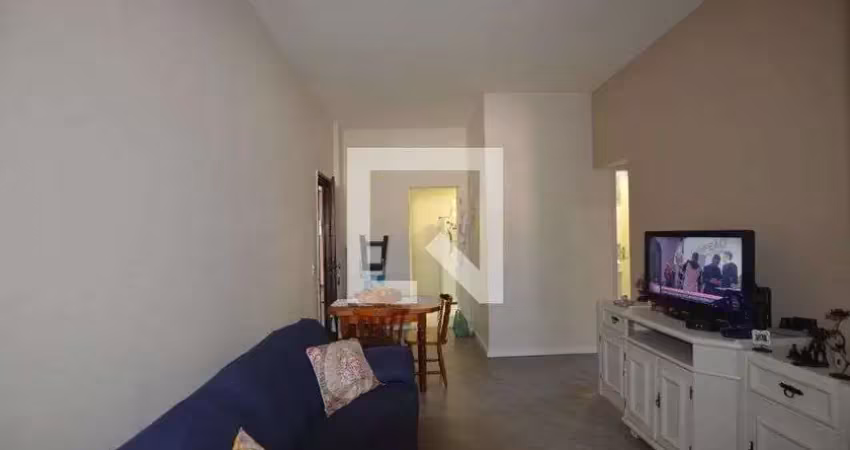 Apartamento para aluguel - irajá, 3 quartos,  80 m² - rio de janeiro