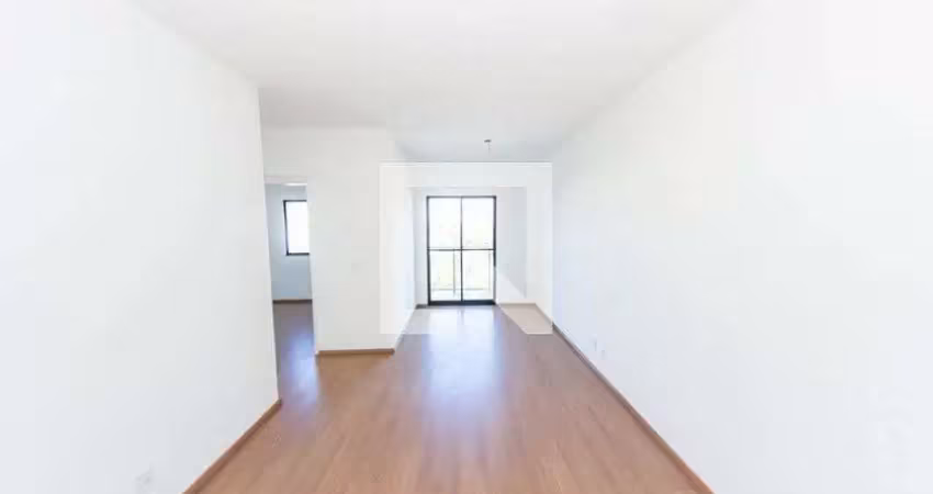 Apartamento para aluguel - campinho, 2 quartos,  54 m² - rio de janeiro