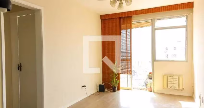 Apartamento para aluguel - méier, 2 quartos,  68 m² - rio de janeiro