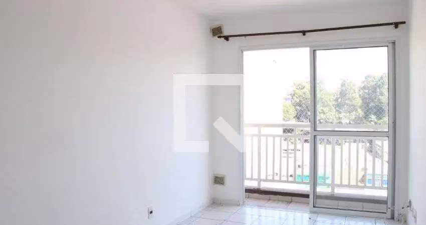 Apartamento para aluguel - brás, 1 quarto,  32 m² - são paulo