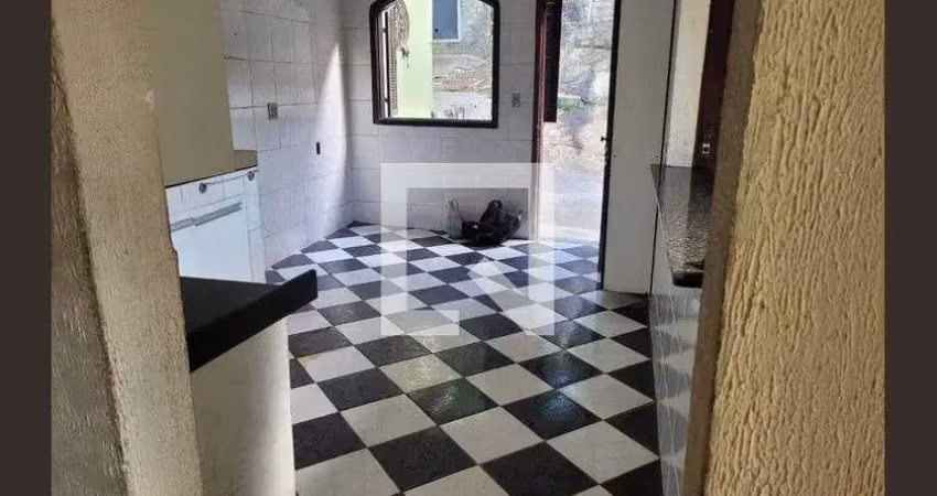 Casa para aluguel - taquara, 3 quartos,  400 m² - rio de janeiro