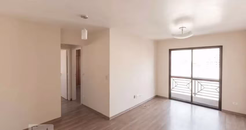 Apartamento para aluguel - consolação, 2 quartos,  60 m² - são paulo