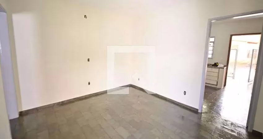 Casa para aluguel - setor bueno, 3 quartos,  324 m² - goiânia