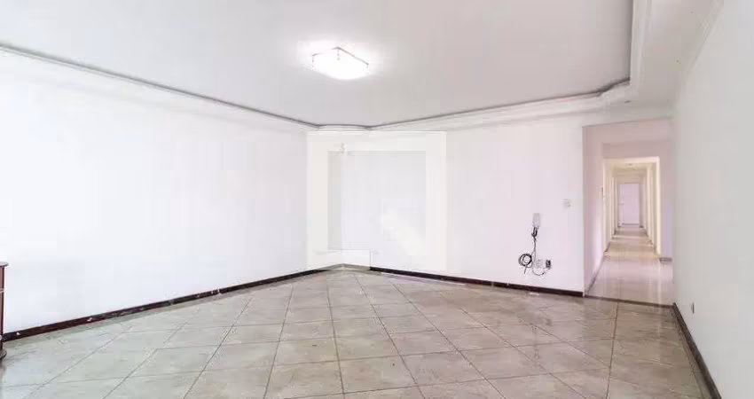 Casa para aluguel - hauer, 8 quartos,  300 m² - curitiba