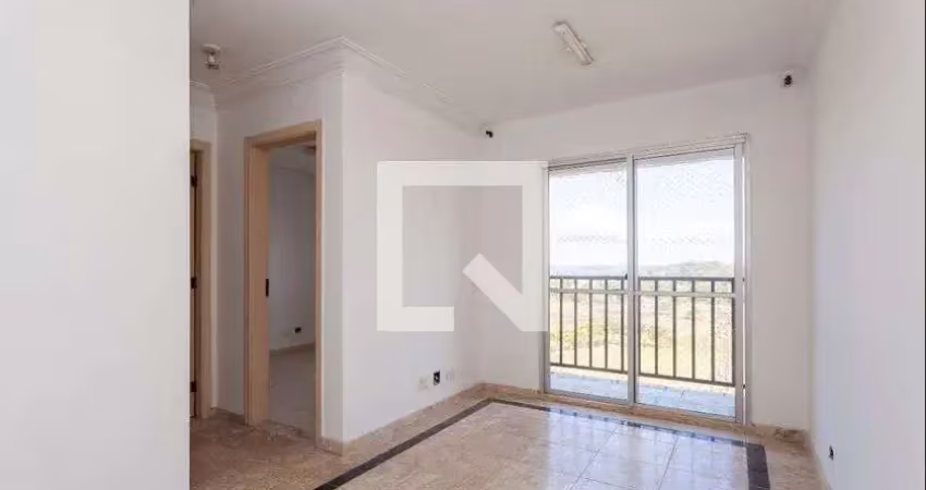 Apartamento para aluguel - socorro, 2 quartos,  75 m² - são paulo