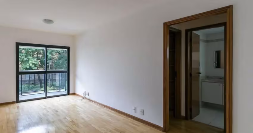 Apartamento para aluguel - higienópolis, 1 quarto,  44 m² - são paulo