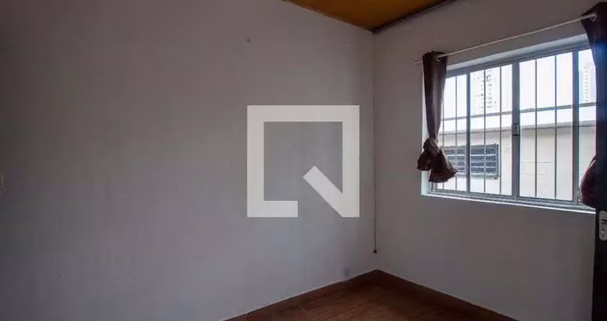 Casa / sobrado em condomínio para aluguel - jaguaré, 2 quartos,  90 m² - são paulo