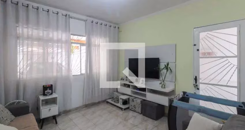 Casa para aluguel - sapopemba, 5 quartos,  271 m² - são paulo
