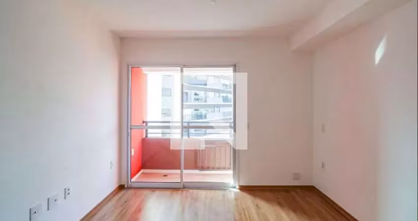 Apartamento para aluguel - butantã, 1 quarto,  25 m² - são paulo