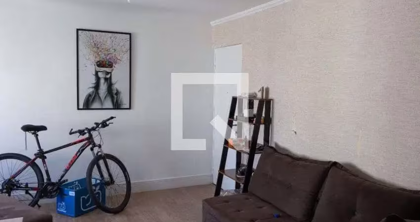 Apartamento para aluguel - butantã, 3 quartos,  70 m² - são paulo