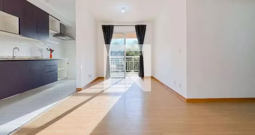 Apartamento para aluguel - vila mariana, 2 quartos,  65 m² - são paulo