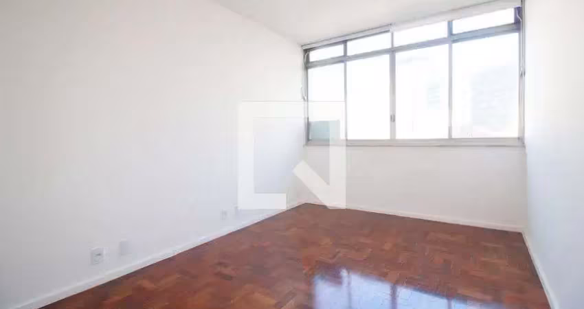 Apartamento para aluguel - pinheiros, 3 quartos,  110 m² - são paulo