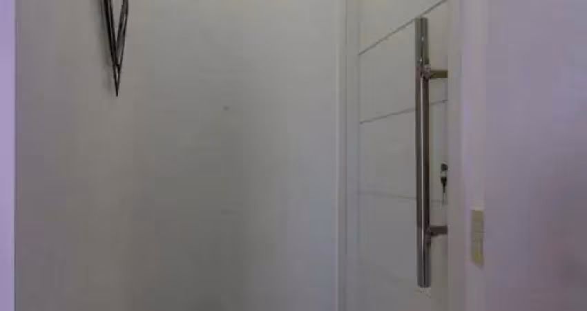 Apartamento para aluguel - tatuapé, 3 quartos,  92 m² - são paulo