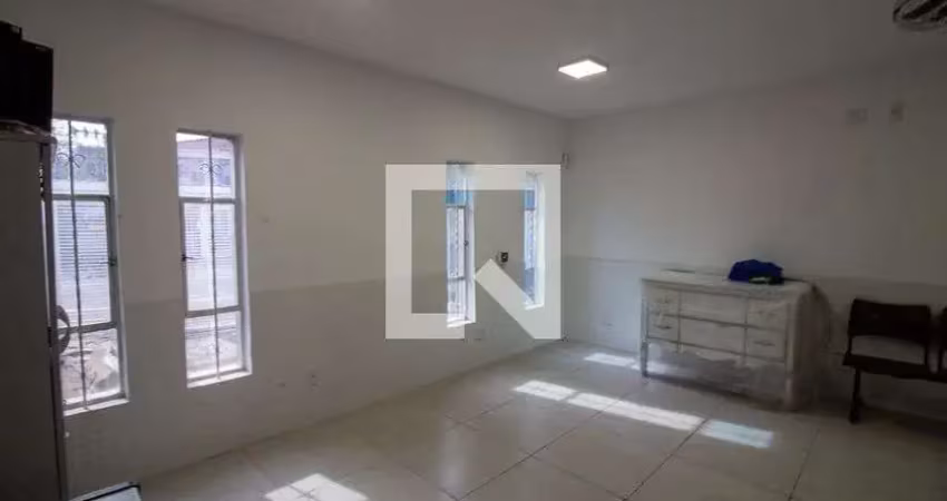 Casa para aluguel - chácara santo antonio, 3 quartos,  800 m² - são paulo
