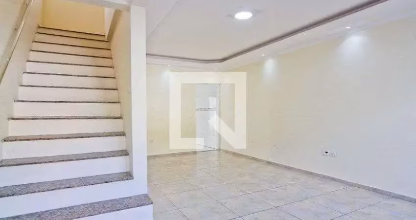 Casa para aluguel - vila pirituba, 3 quartos,  221 m² - são paulo