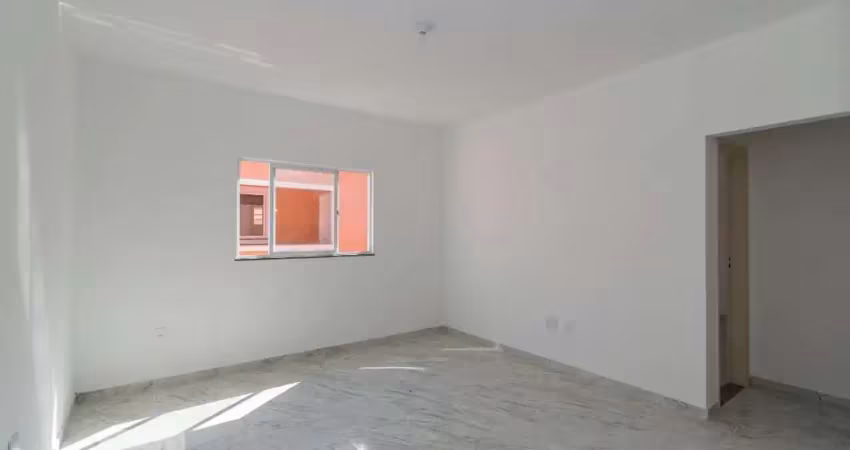 Casa para aluguel - penha, 1 quarto,  50 m² - rio de janeiro