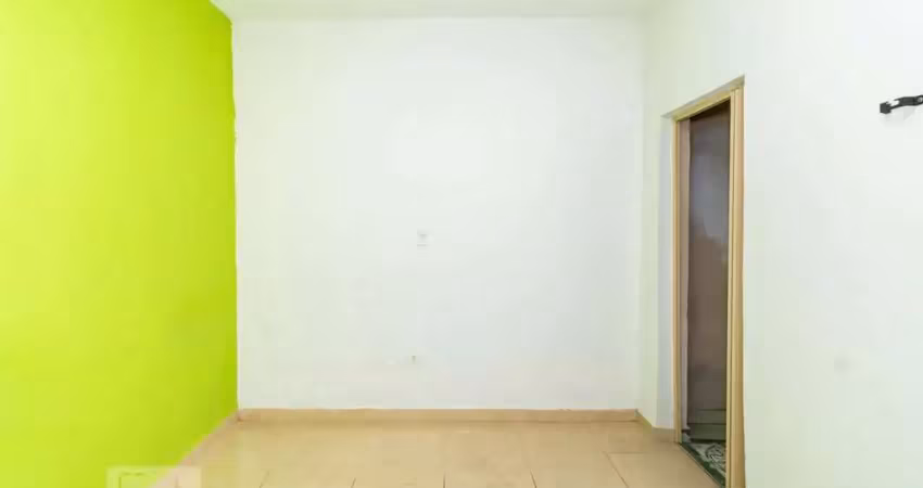 Apartamento para aluguel - vila constança , 1 quarto,  25 m² - são paulo