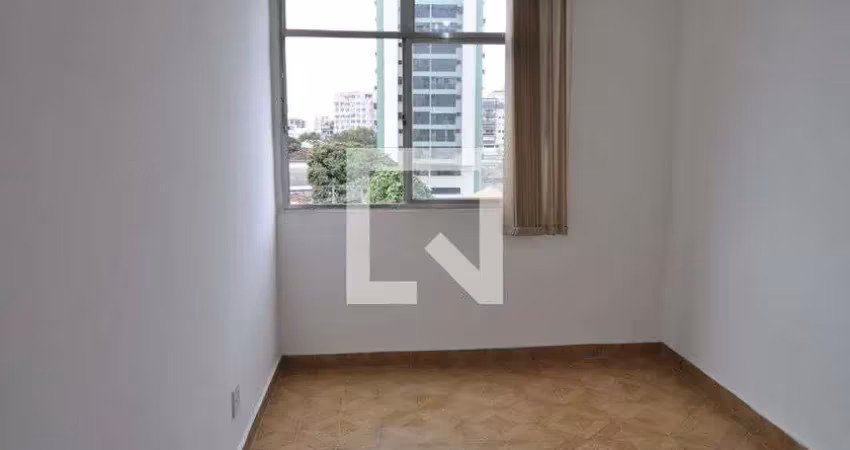Apartamento para aluguel - méier, 3 quartos,  75 m² - rio de janeiro