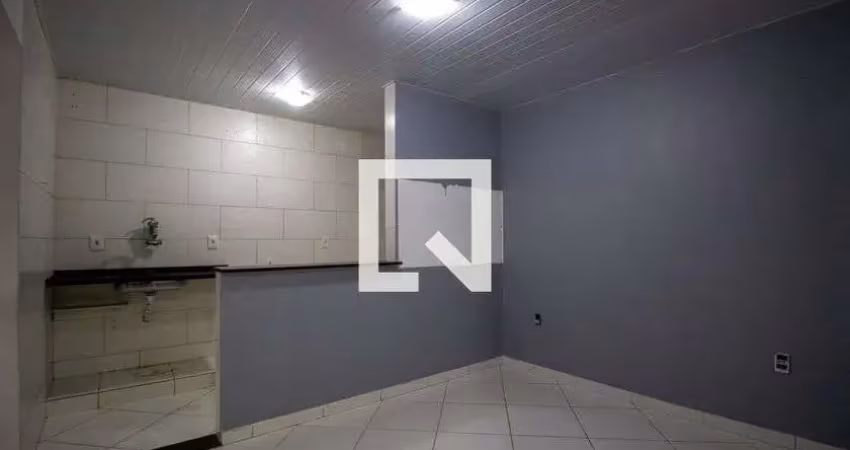 Apartamento para aluguel - vila valqueire, 1 quarto,  35 m² - rio de janeiro
