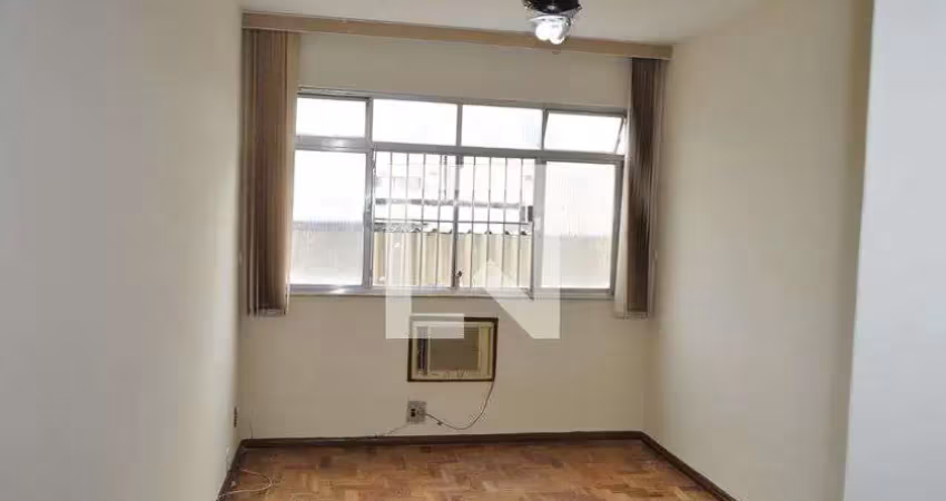 Apartamento para aluguel - méier, 3 quartos,  45 m² - rio de janeiro