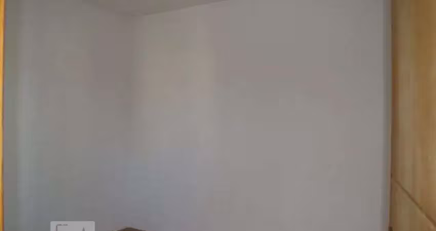 Apartamento para aluguel - pechincha, 2 quartos,  43 m² - rio de janeiro