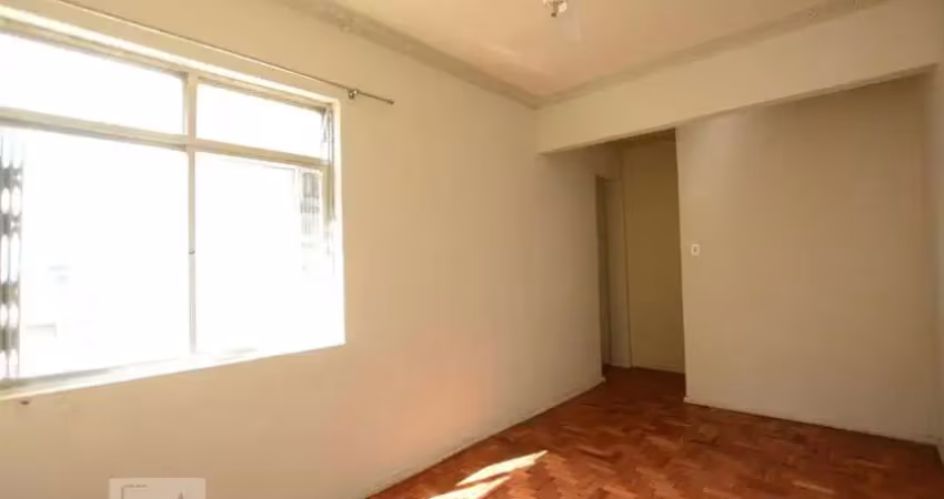 Apartamento para aluguel - bonsucesso, 2 quartos,  70 m² - rio de janeiro