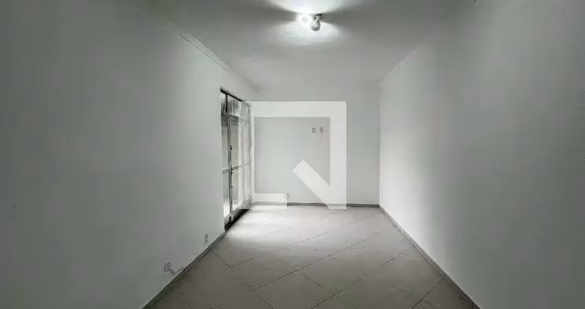 Apartamento para aluguel - penha, 2 quartos,  85 m² - rio de janeiro