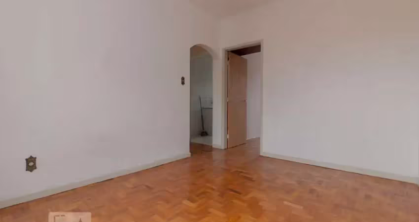 Apartamento para aluguel - liberdade, 1 quarto,  50 m² - são paulo