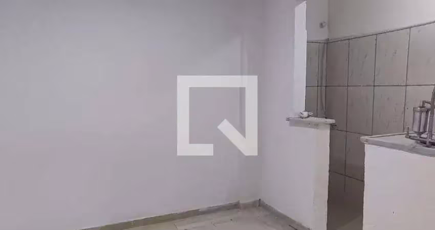 Apartamento para aluguel - taquara, 1 quarto,  40 m² - rio de janeiro