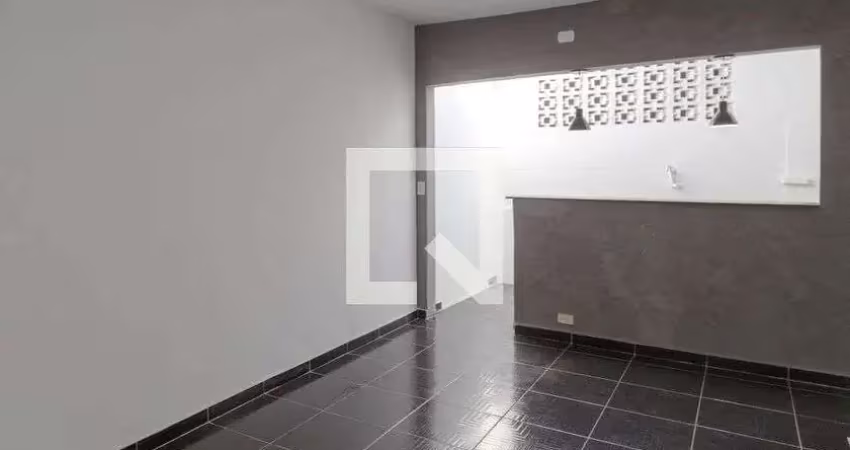 Apartamento para aluguel - jardim presidente dutra, 1 quarto,  42 m² - guarulhos