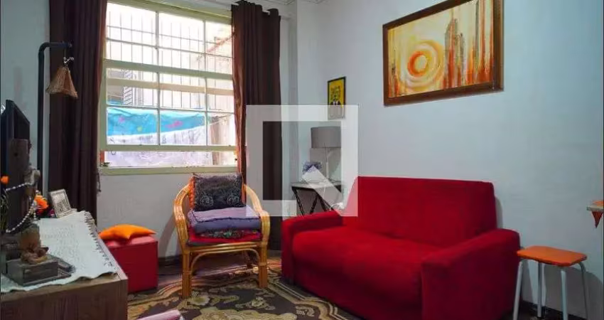 Apartamento para aluguel - são geraldo, 1 quarto,  38 m² - porto alegre