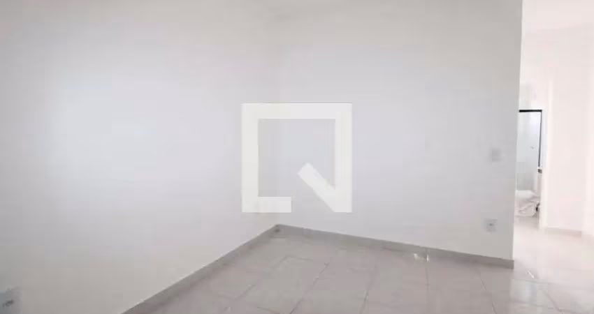 Apartamento para aluguel - proença, 1 quarto,  32 m² - campinas