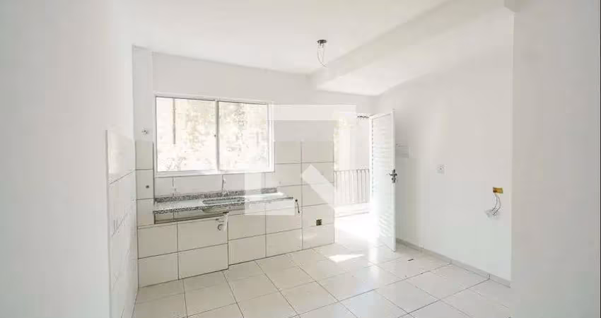 Apartamento para aluguel - penha de frança, 1 quarto,  31 m² - são paulo